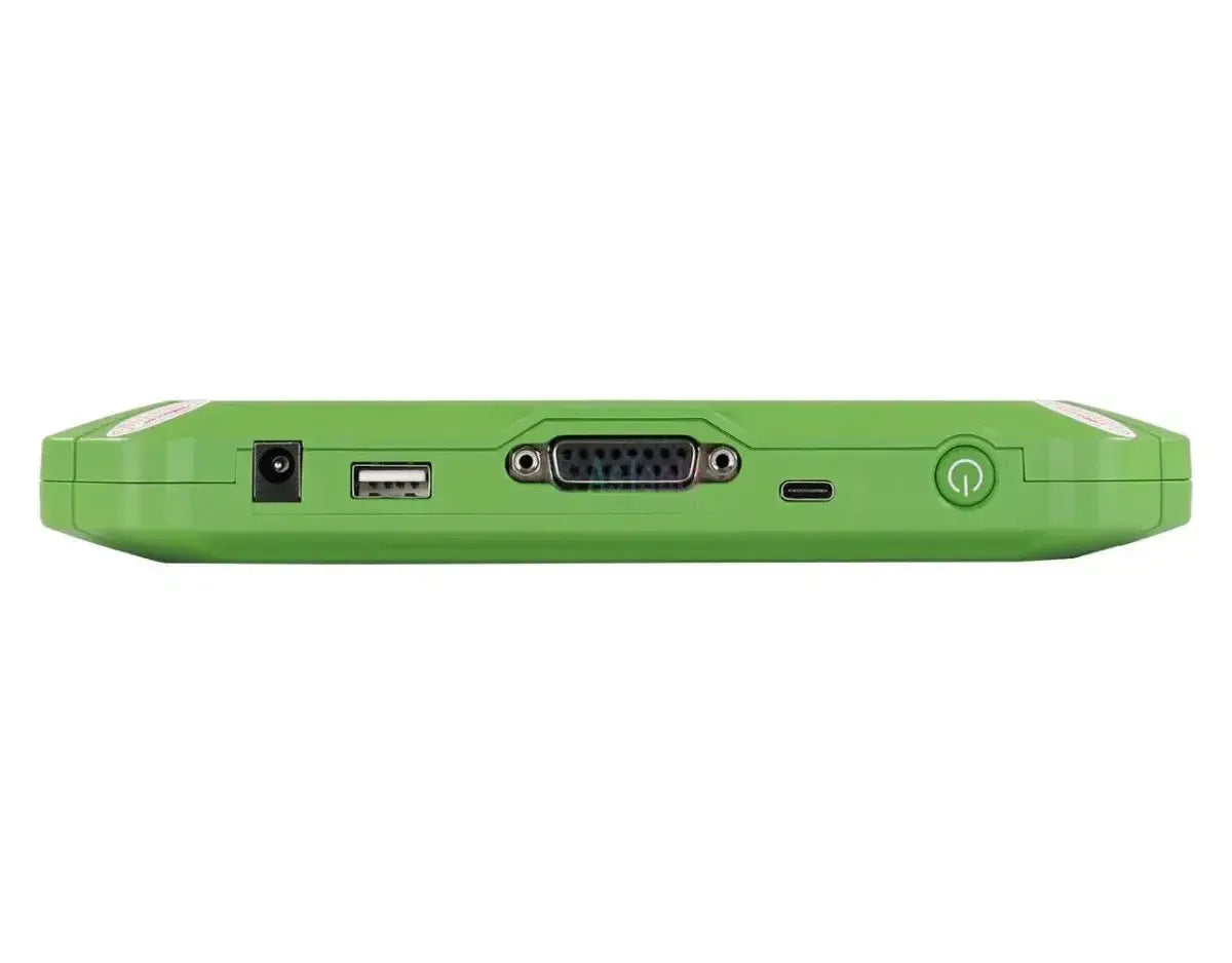 OBDSTAR Key Master 5 Programador completo de llaves
