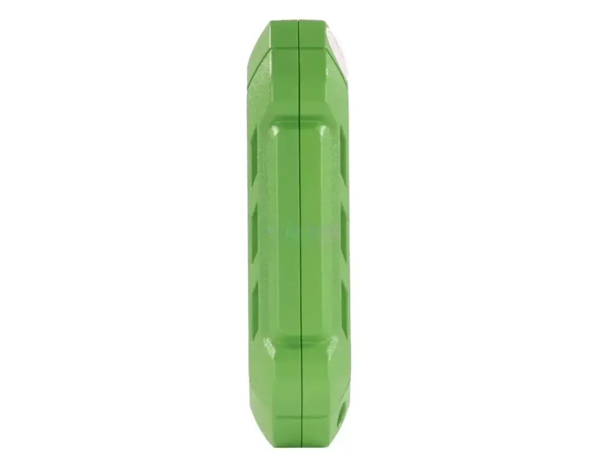 OBDSTAR Key Master 5 Programador completo de llaves