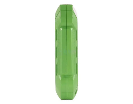 OBDSTAR Key Master 5 Programador completo de llaves