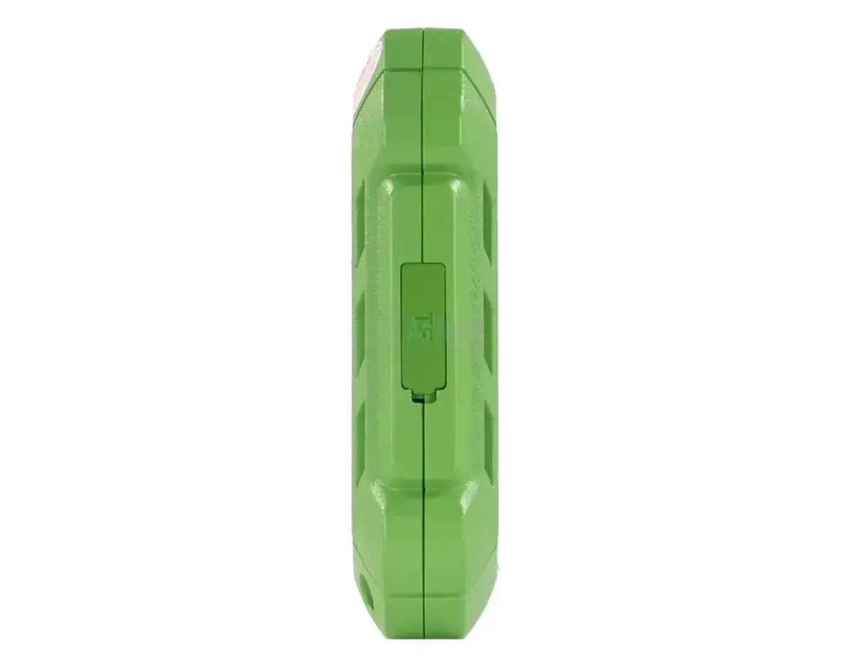 OBDSTAR Key Master 5 Programador completo de llaves