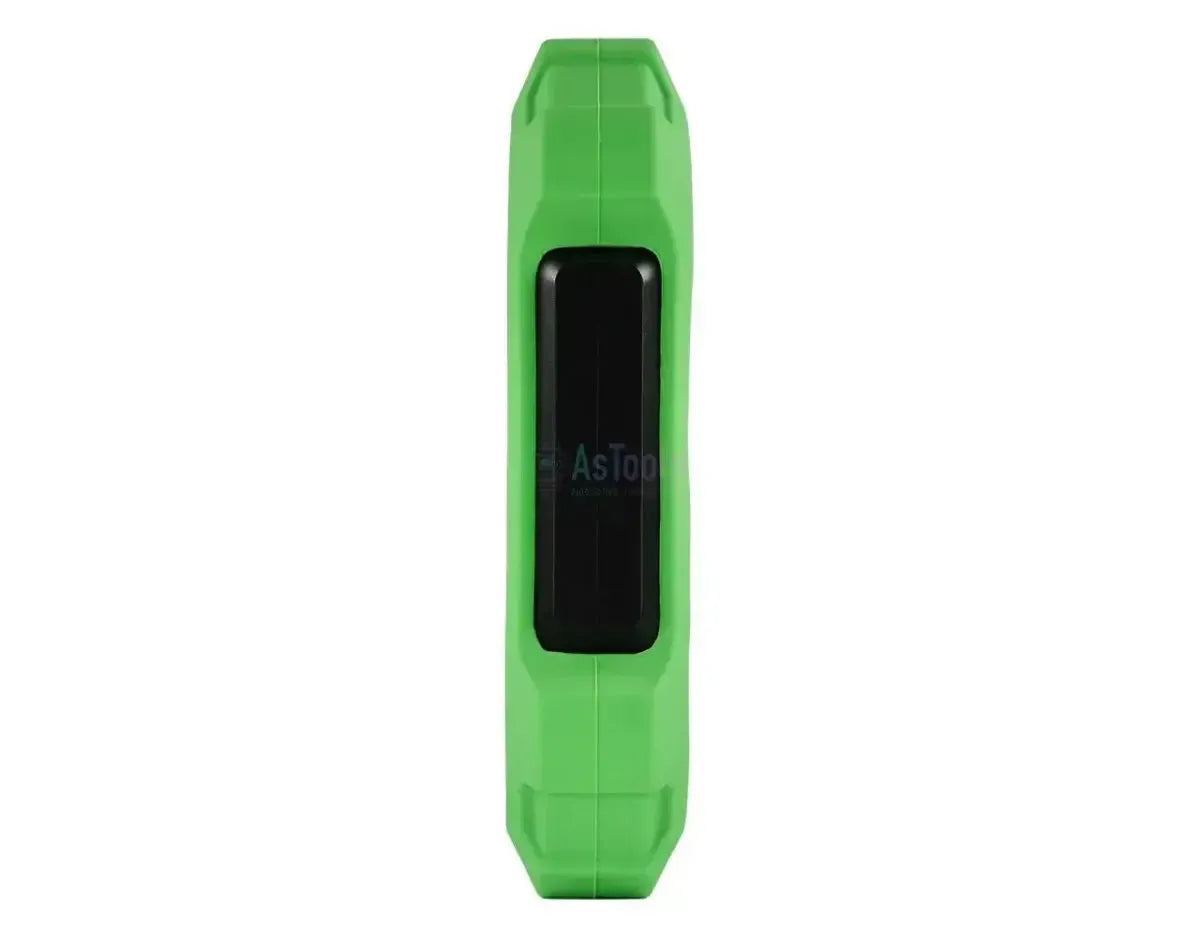 OBDSTAR Key Master DP Plus Un programador de llaves