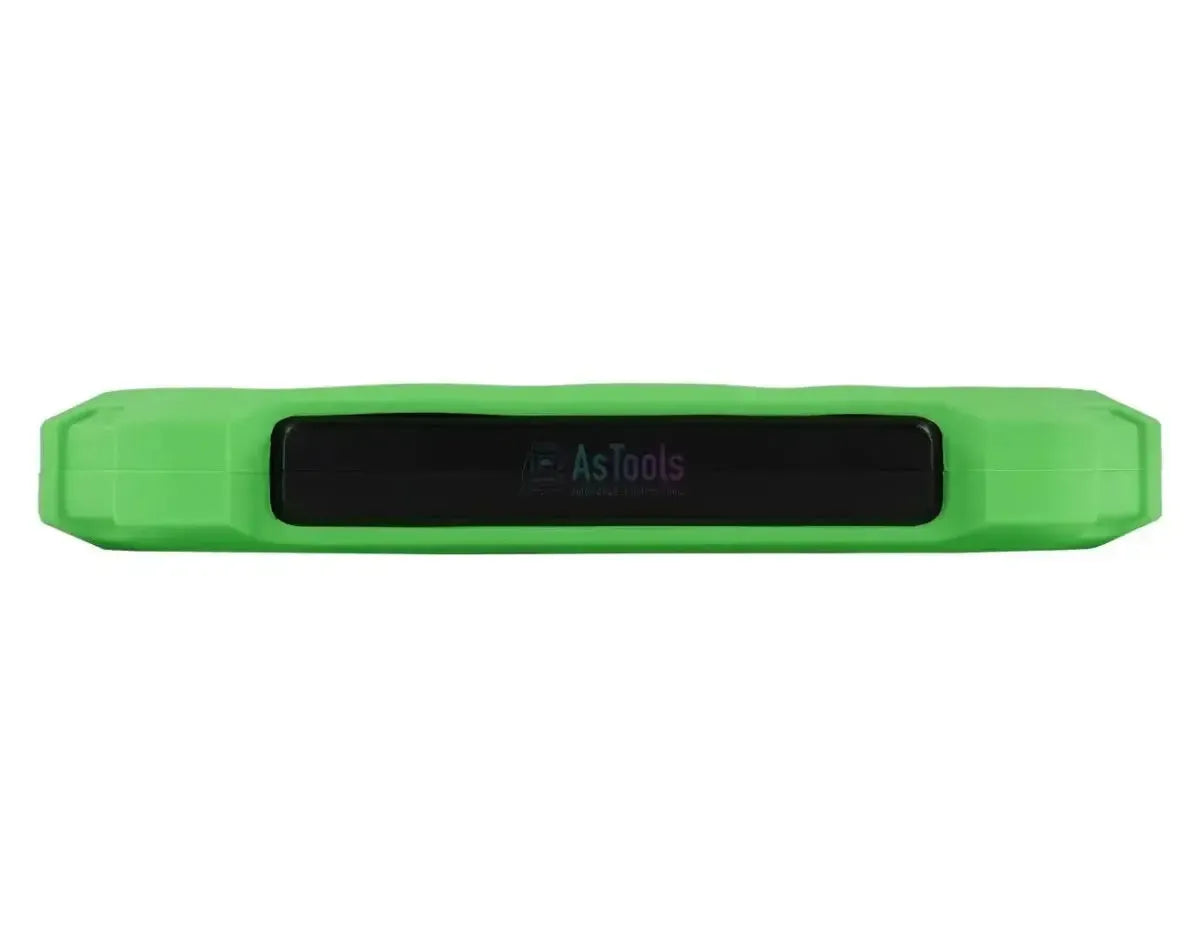 OBDSTAR Key Master DP Plus Un programador de llaves