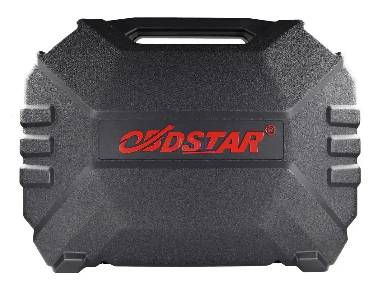 OBDSTAR Key Master DP Plus C Programador Multifuncional