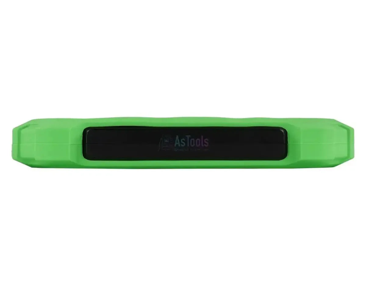 OBDSTAR Key Master DP Plus C Programador Multifuncional