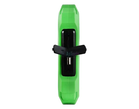 OBDSTAR Llave Maestra DP Plus C Programador Multifuncional
