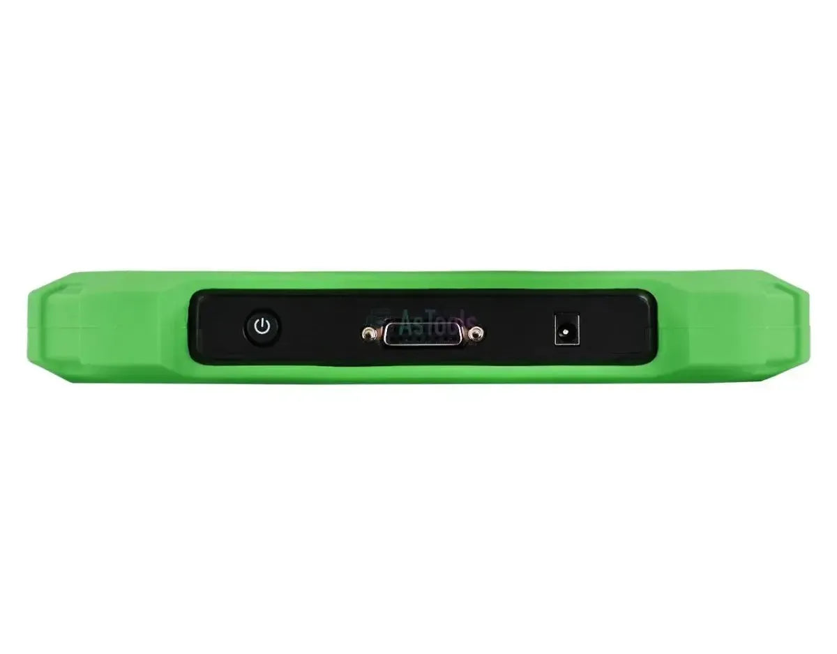 OBDSTAR Key Master DP Plus C Programador Multifuncional