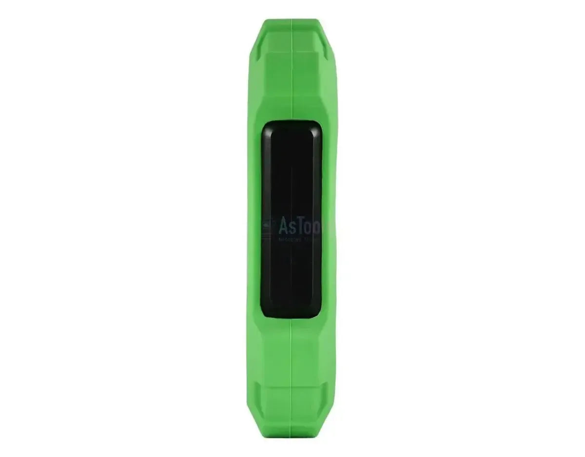 OBDSTAR Key Master DP Plus C Programador Multifuncional