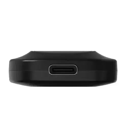 Simulador de llaves OBDSTAR Key SIM