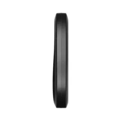 Simulador de llaves OBDSTAR Key SIM