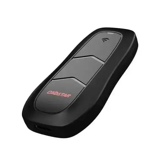 Simulador de llaves OBDSTAR Key SIM