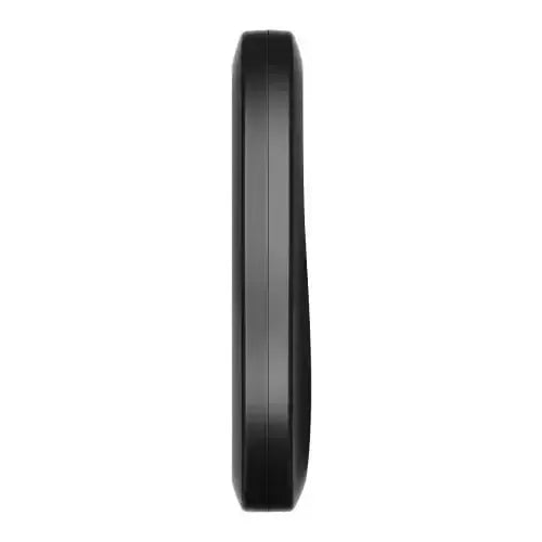 Simulador de llaves OBDSTAR Key SIM