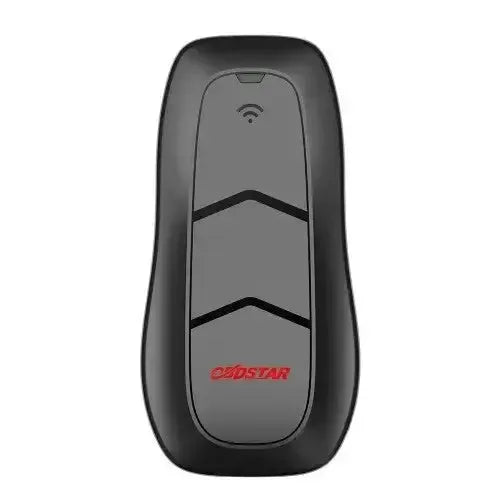 Simulador de llaves OBDSTAR Key SIM