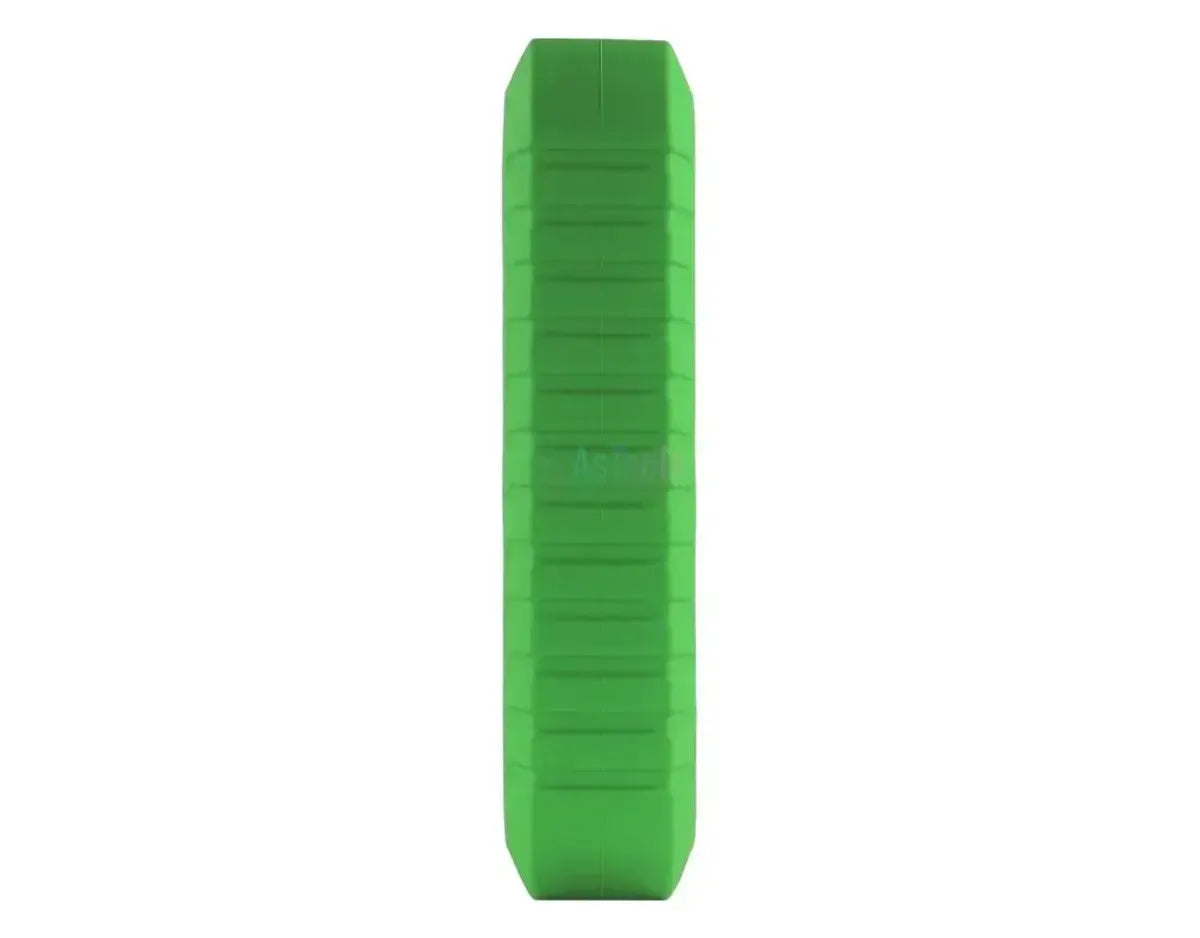 OBDSTAR KeyMaster G3 Programador multifuncional