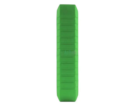 OBDSTAR KeyMaster G3 Programador Multifuncional