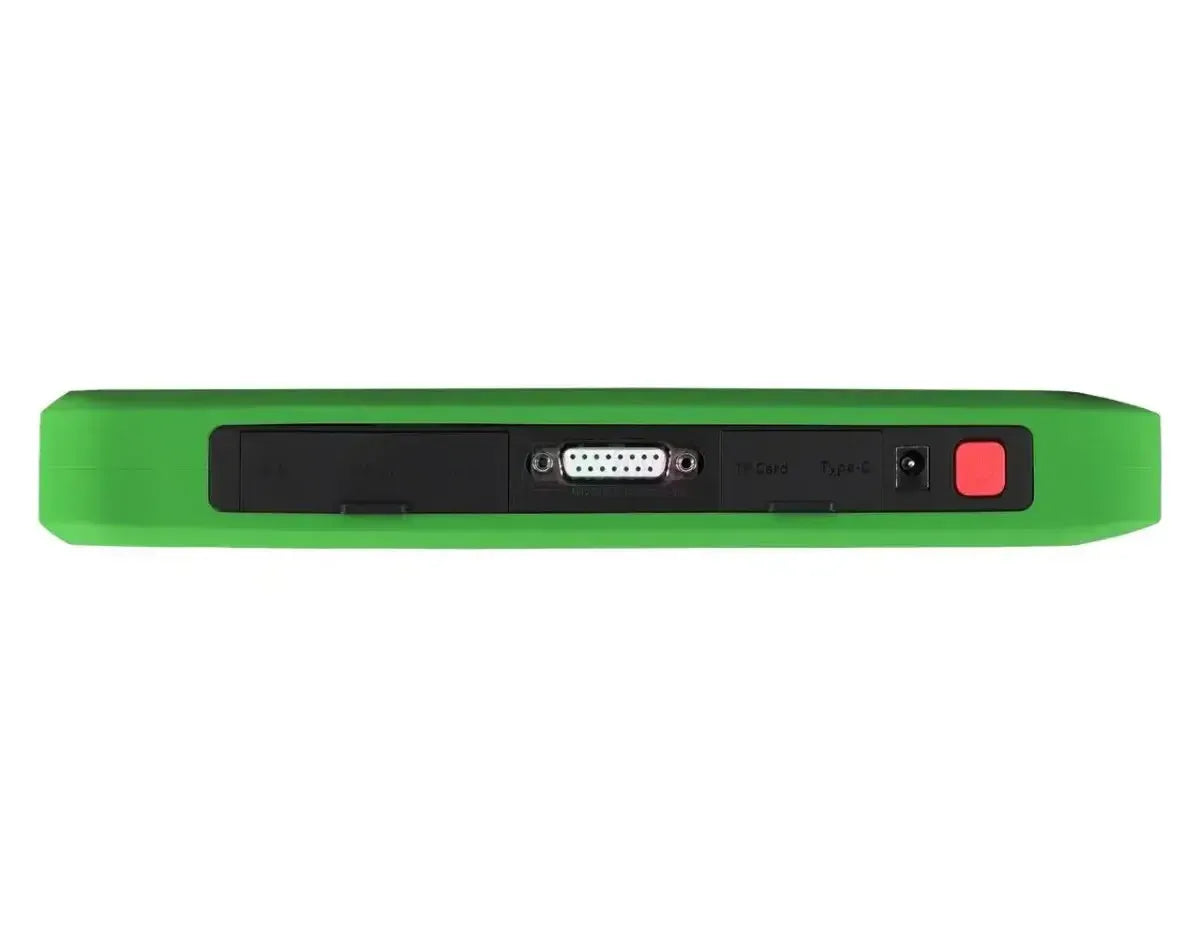 OBDSTAR KeyMaster G3 Programador multifuncional