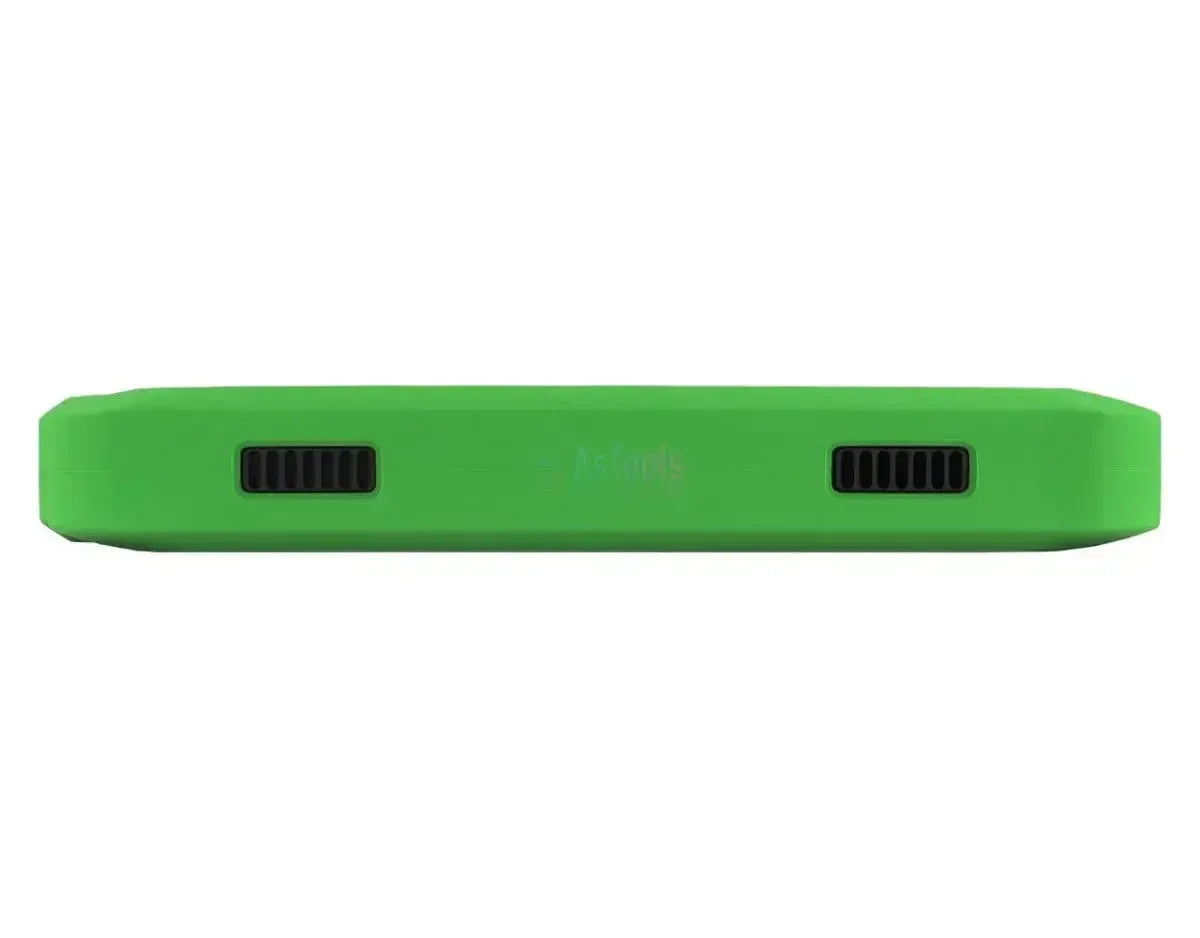 OBDSTAR KeyMaster G3 Programador multifuncional