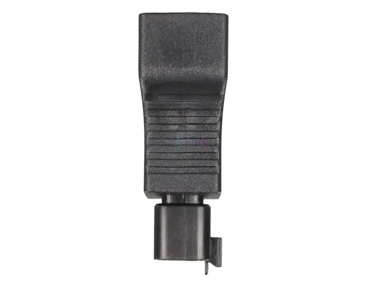 OBDSTAR (N019) | Adaptador KTM 6 pines OBD – 16 pines OBD2 | Motocicleta