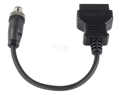 OBDSTAR MAN 8 Pines OBD - 16 Pines OBD2 Cable adaptador Lancha a motor