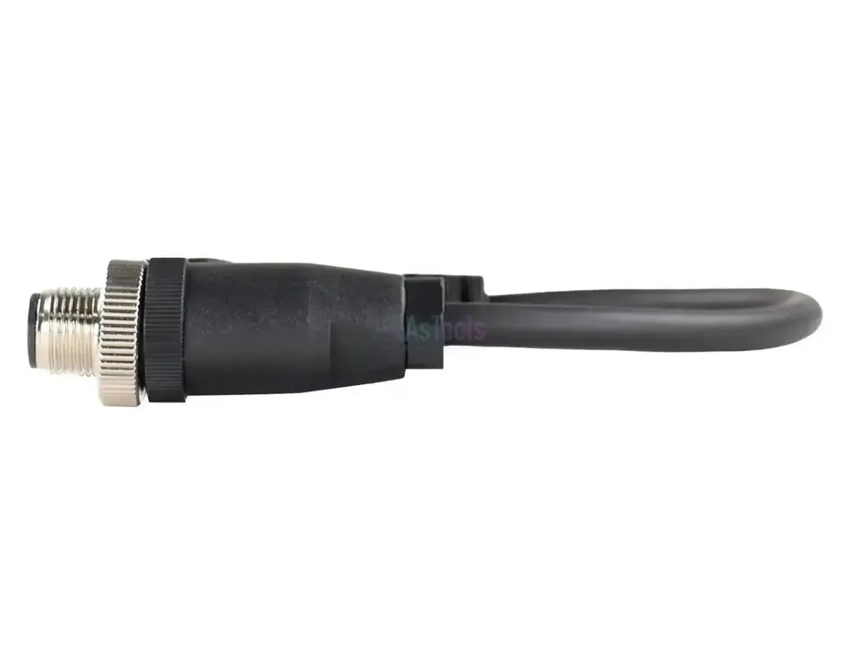 OBDSTAR MAN 8 Pines OBD - 16 Pines OBD2 Cable adaptador Lancha a motor