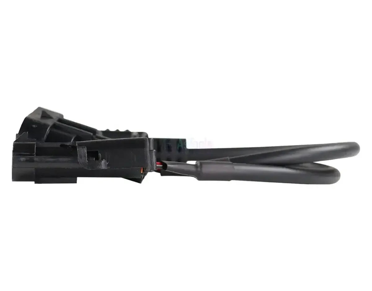 OBDSTAR (M064) | Cable adaptador Mercury 2+4 pines OBD – 16 pines OBD2 | Lancha a motor