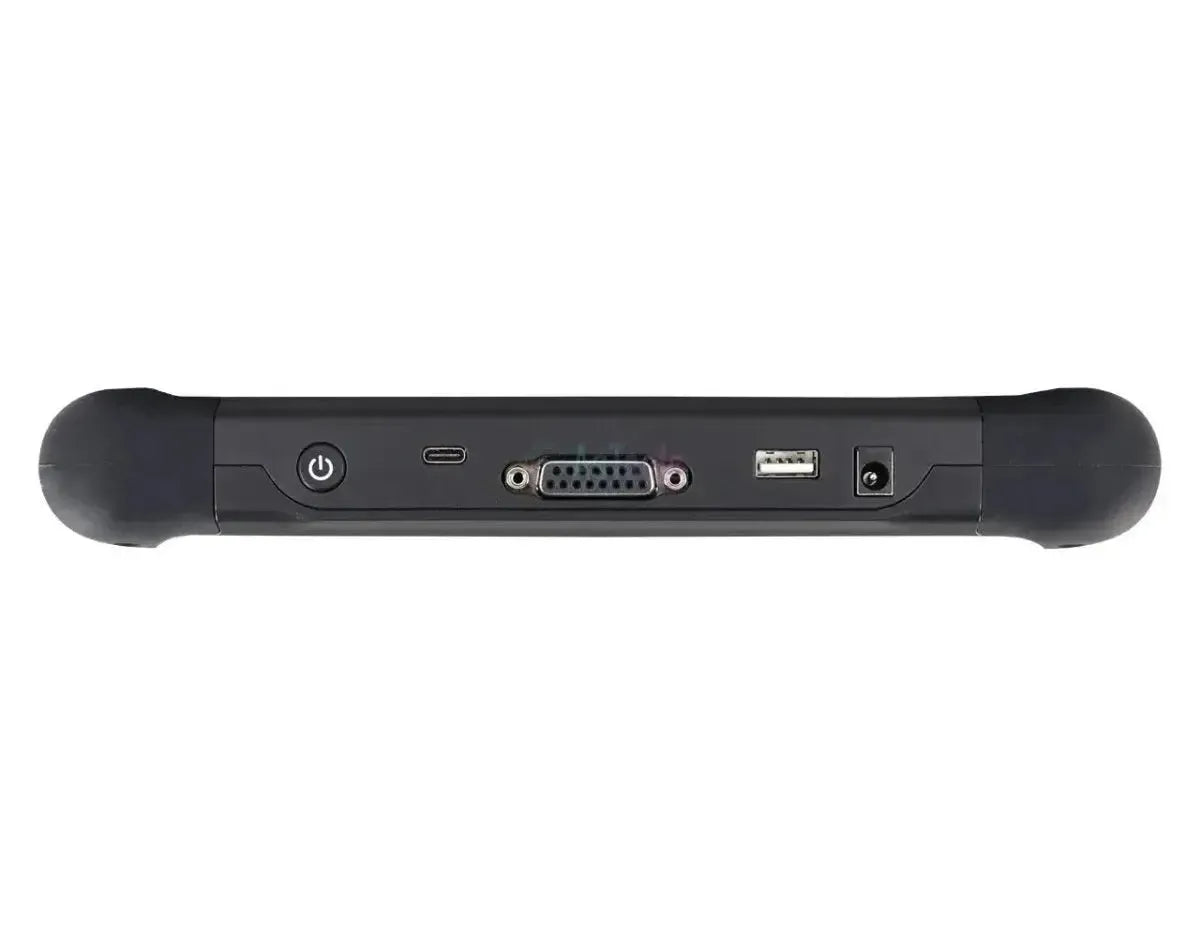 OBDSTAR MK70 Programador de llaves para Motocicleta