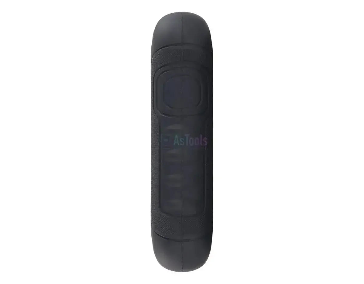 OBDSTAR MK70 Programador de llaves para Motocicleta