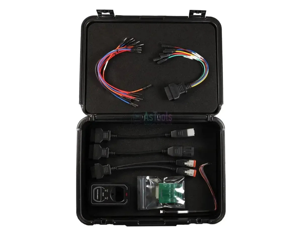 OBDSTAR MK70 Programador de llaves para Motocicleta