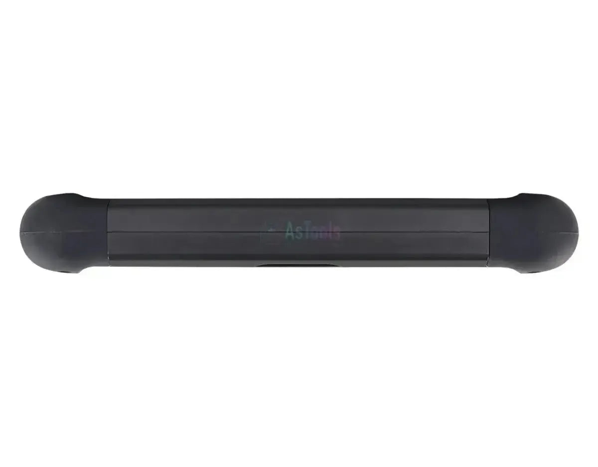 OBDSTAR MK70 Programador de llaves para Motocicleta