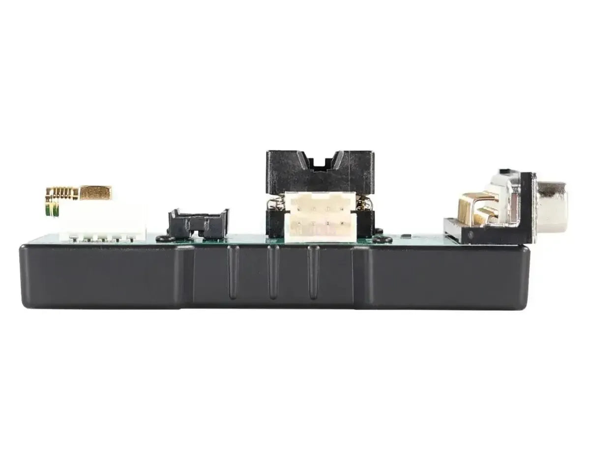 Kit OBDSTAR MP001