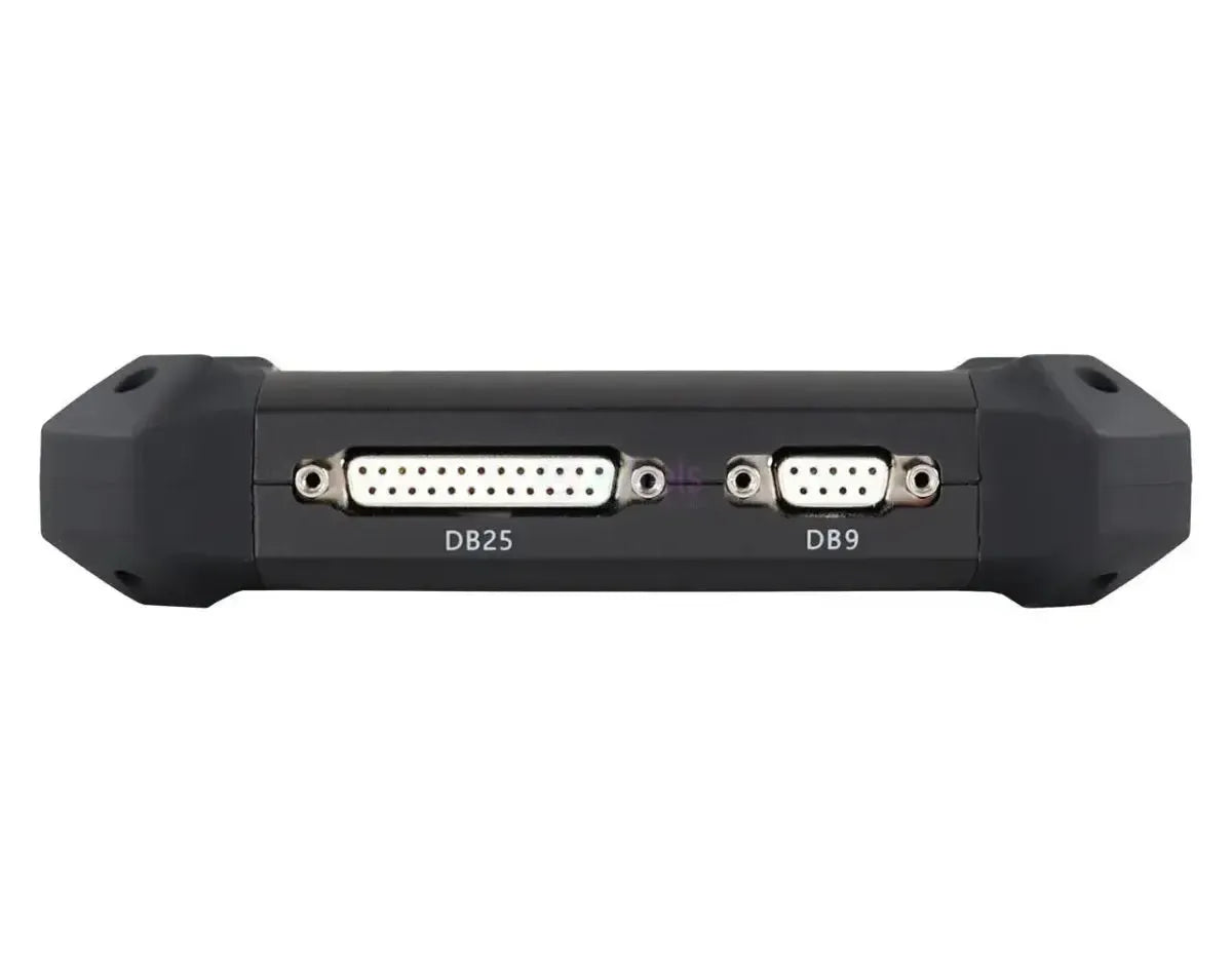 Kit OBDSTAR MP001