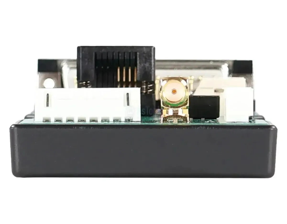 Kit OBDSTAR MP001