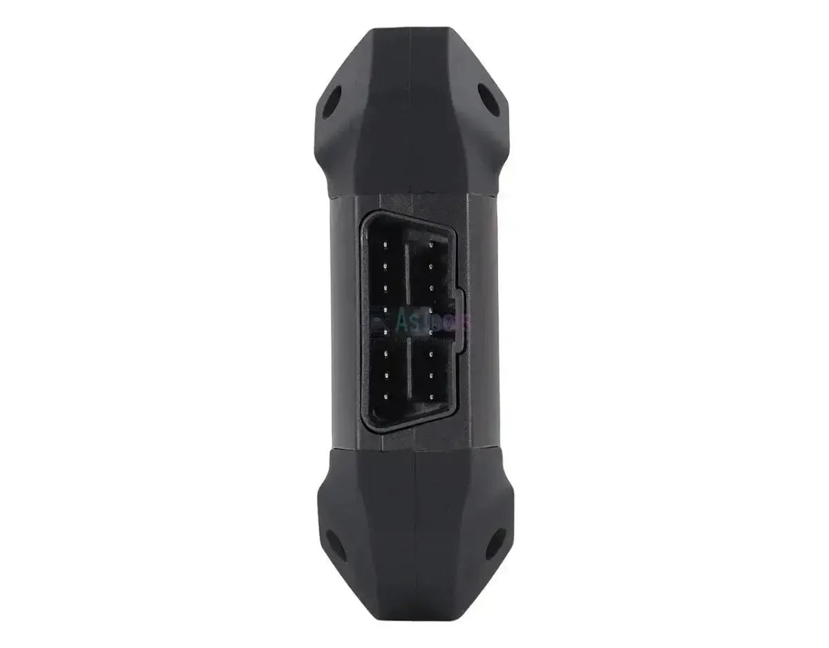Kit OBDSTAR MP001