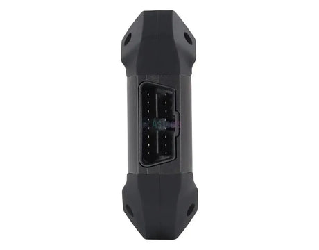 Kit OBDSTAR MP001