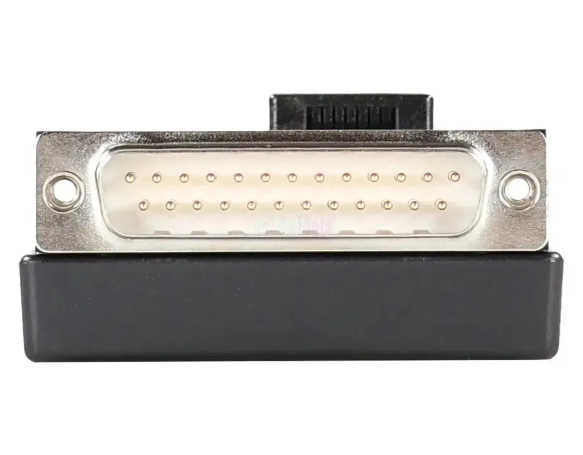 Kit OBDSTAR MP001