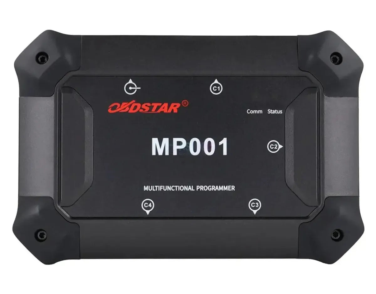 Kit OBDSTAR MP001