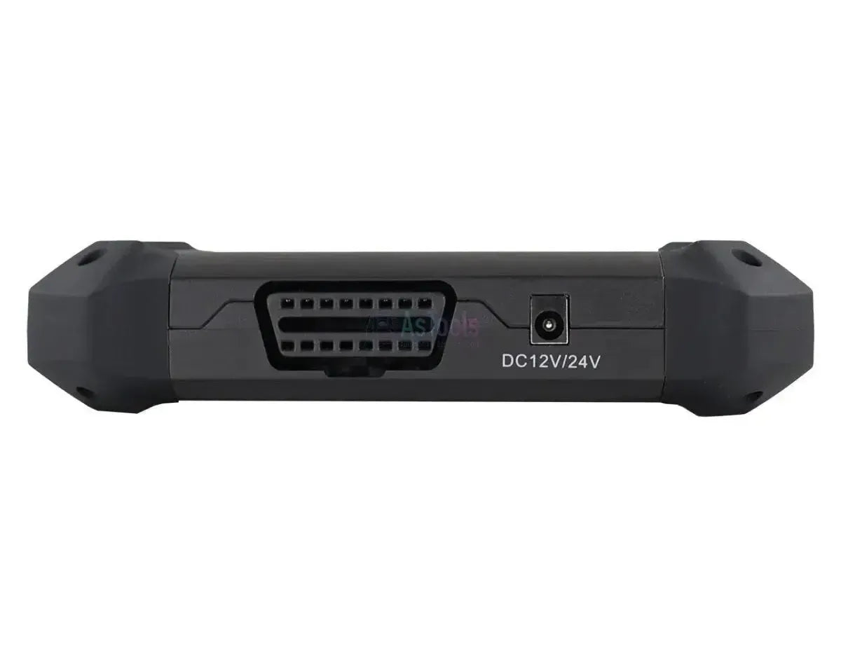 Kit OBDSTAR MP001
