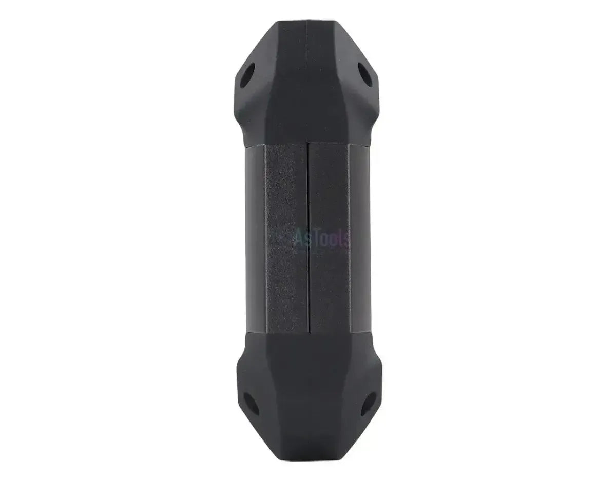 Kit OBDSTAR MP001