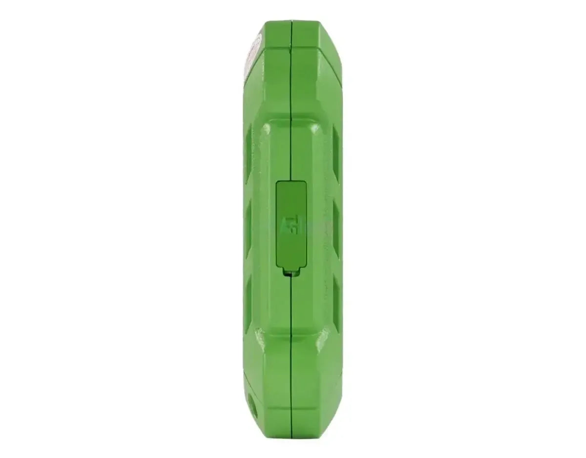 Plataforma de prueba del panel de instrumentos OBDSTAR MT501