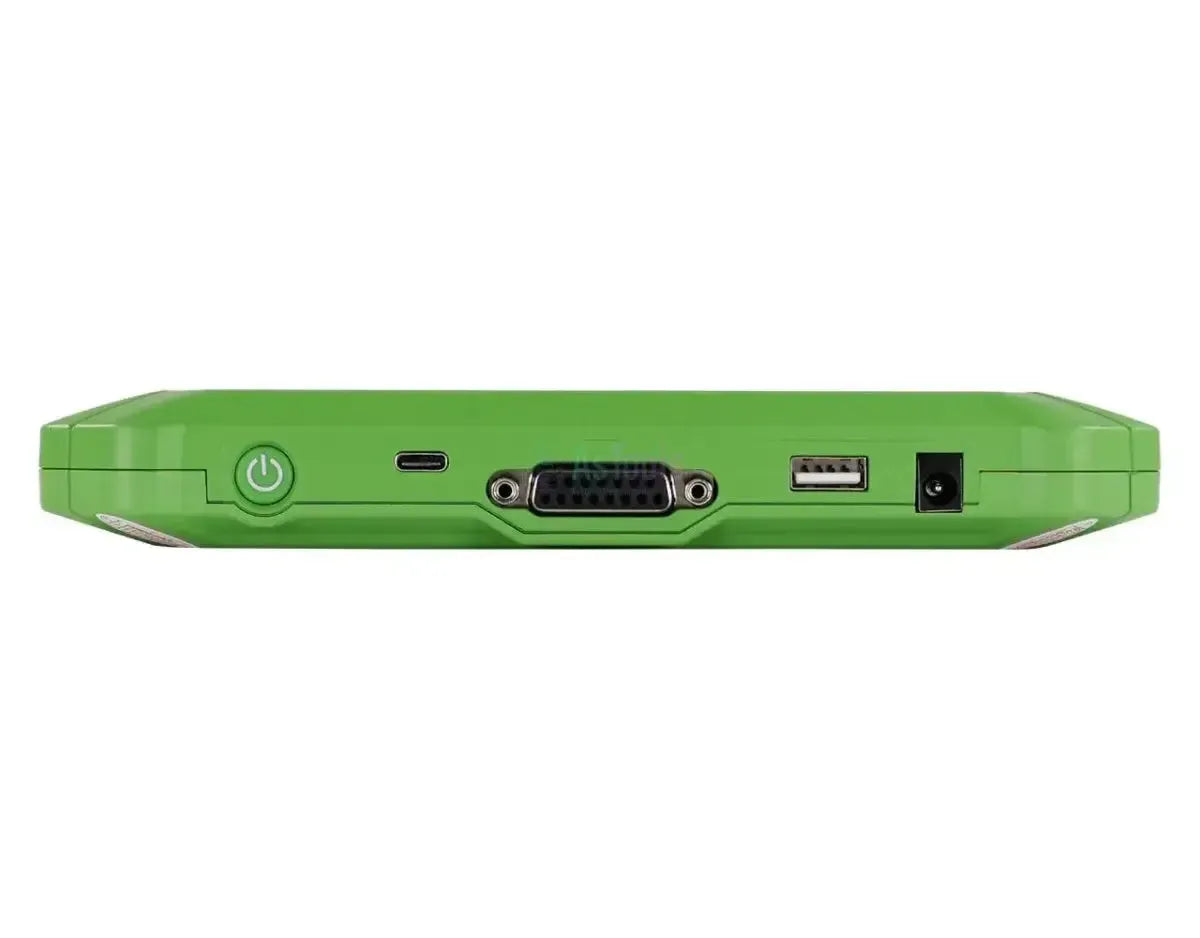 Plataforma de prueba del panel de instrumentos OBDSTAR MT501