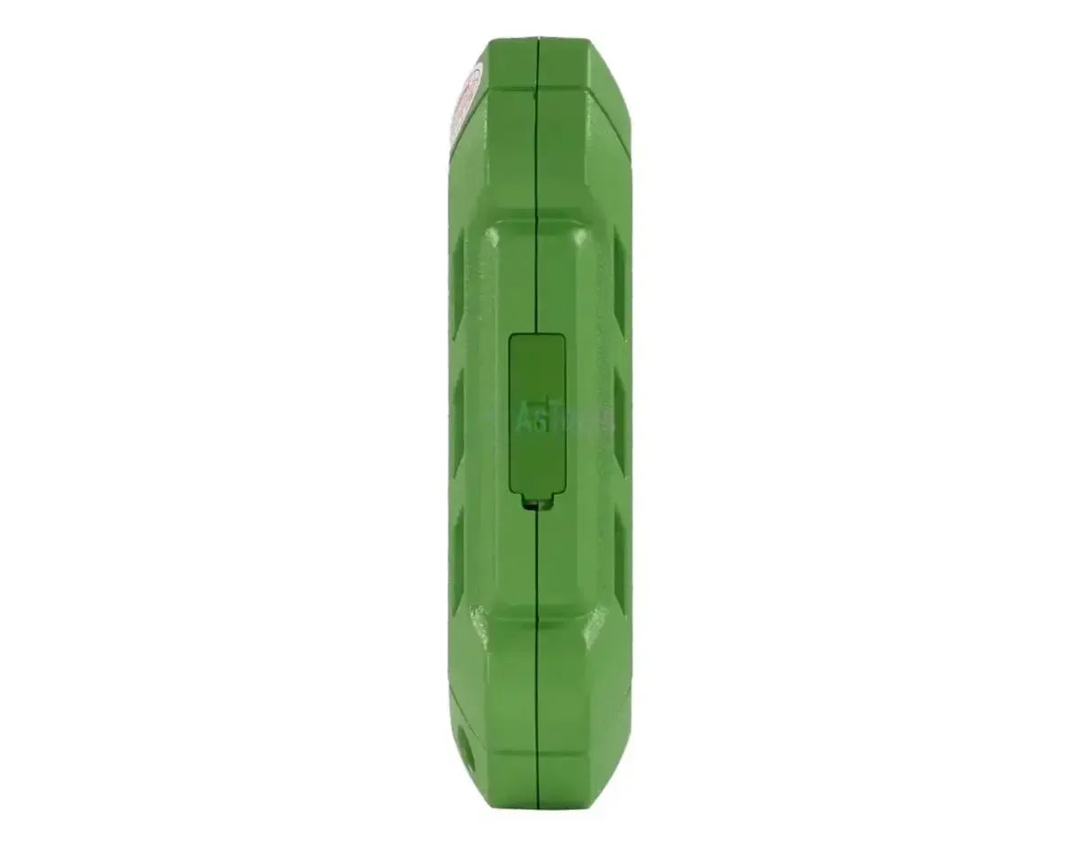 Plataforma de prueba de compresor de aire OBDSTAR MT502