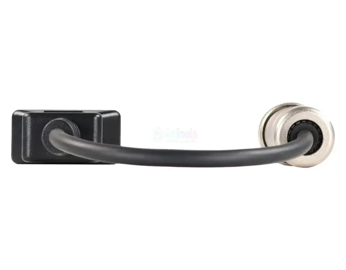 OBDSTAR (M079) | MTU 10 pines OBD – 16 pines OBD2 Cable adaptador | Lancha a motor