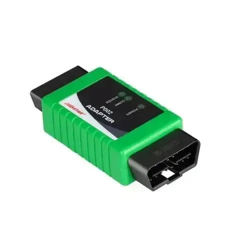 Kit OBDSTAR P002 AKL