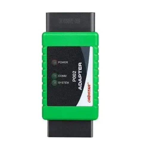 Kit OBDSTAR P002 AKL