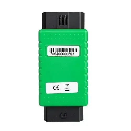 Kit OBDSTAR P002 AKL