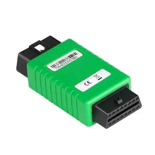 Kit OBDSTAR P002 AKL