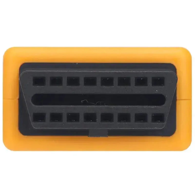 Kit OBDSTAR P003