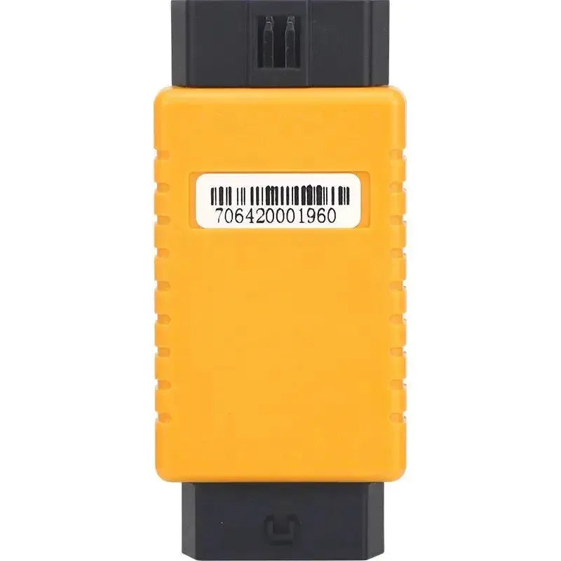 Kit OBDSTAR P003