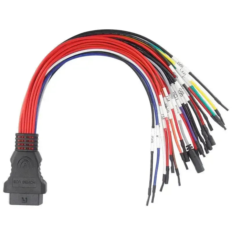 Kit OBDSTAR P003