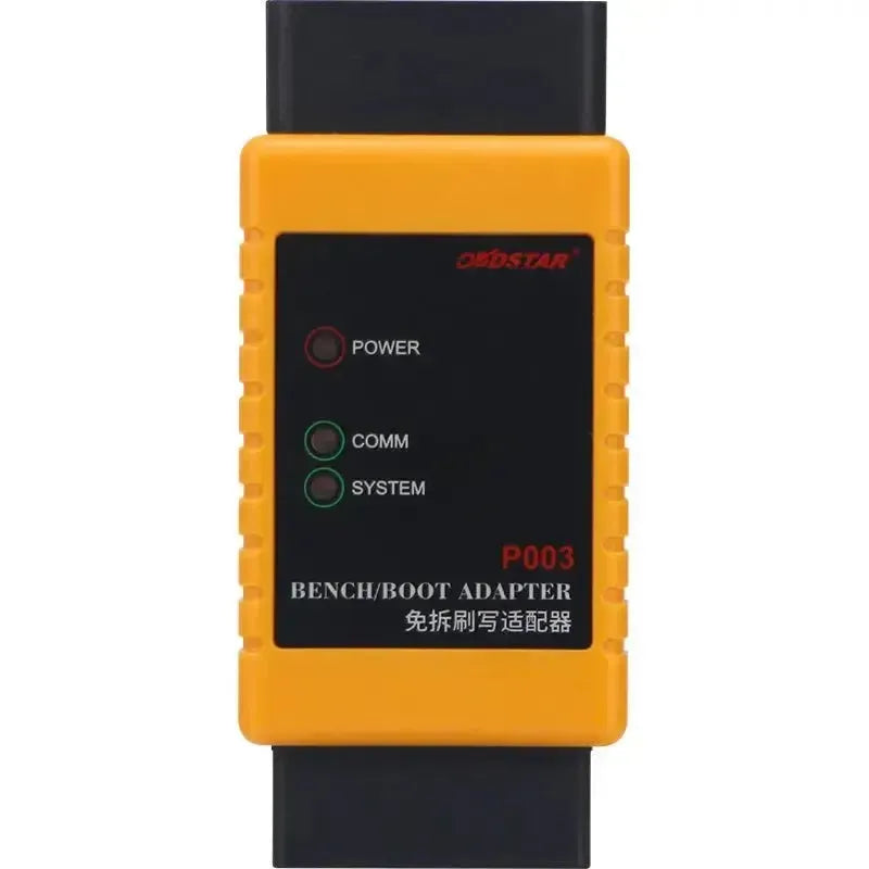 Kit OBDSTAR P003