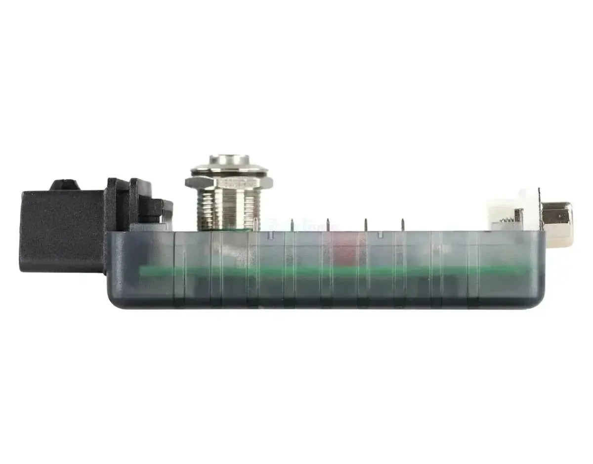 OBDSTAR Kit Básico P004